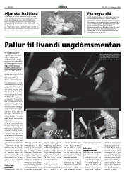 Síða 10