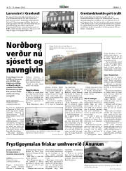 Síða 11