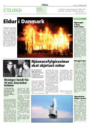 Síða 22