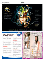 Síða 27