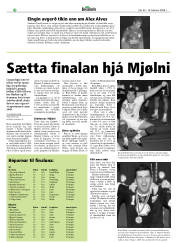 Síða 18