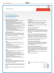 Síða 21