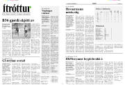 Síða 7