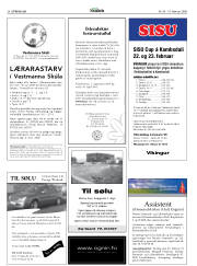 Síða 34