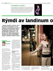 Síða 6