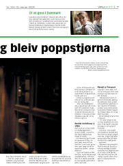 Síða 7