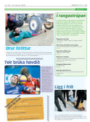 Síða 9