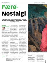Síða 10
