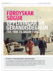 Síða 12