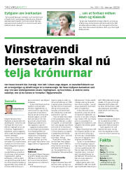 Síða 14