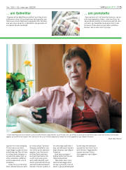 Síða 15