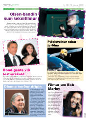 Síða 16