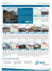 Síða 18