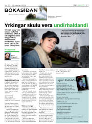 Síða 21