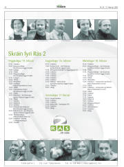 Síða 46