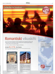 Síða 47