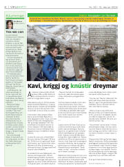 Síða 2
