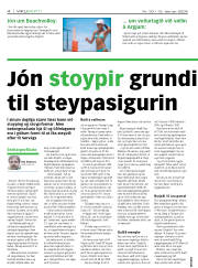 Síða 4