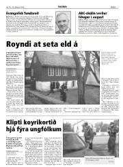Síða 7