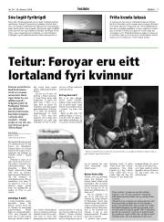 Síða 9