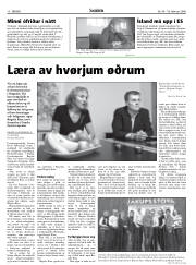 Síða 10