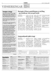 Síða 12