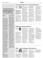 Síða 13