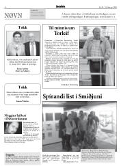 Síða 14