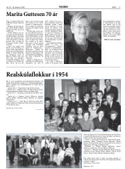Síða 15