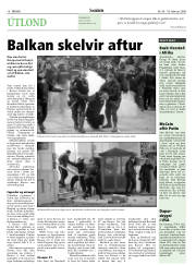 Síða 16
