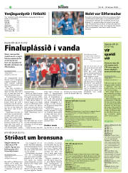 Síða 18
