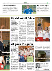 Síða 21