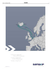 Síða 5