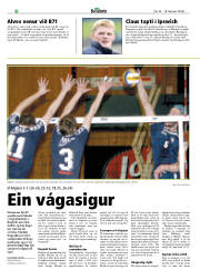 Síða 24