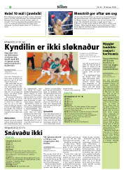 Síða 26