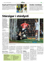 Síða 27