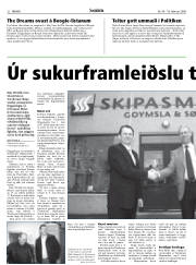 Síða 32