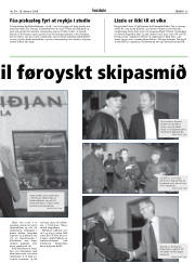 Síða 33