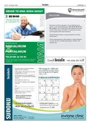 Síða 35