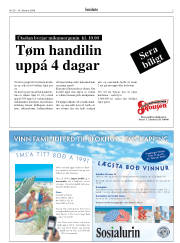 Síða 3