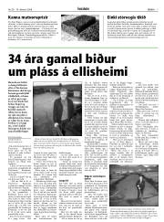 Síða 7