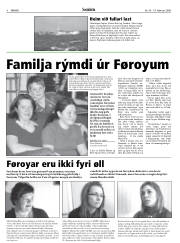Síða 8