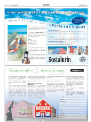 Síða 39