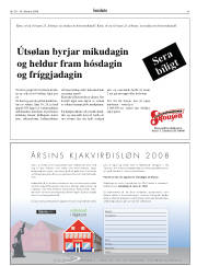 Síða 41
