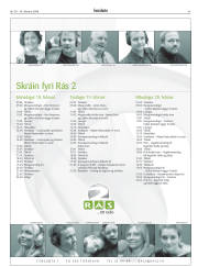 Síða 43