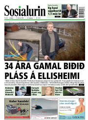 Síða 1