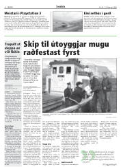 Síða 10