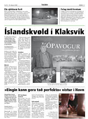 Síða 11