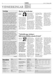 Síða 12
