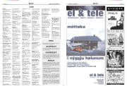 Síða 16